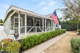 4391 Adam Rd, Simi Valley, CA 93063 - Photo 5