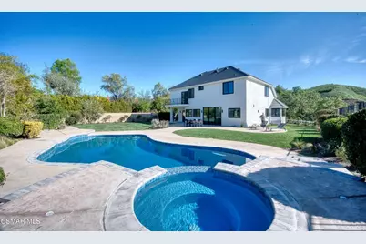 5733 Carell Avenue, Agoura Hills, CA 91301 - Photo 87