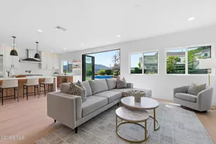 5733 Carell Ave, Agoura Hills, CA 91301 - Photo 27