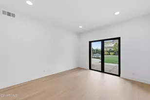 5733 Carell Ave, Agoura Hills, CA 91301 - Photo 43