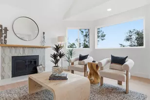 5733 Carell Ave, Agoura Hills, CA 91301 - Photo 9