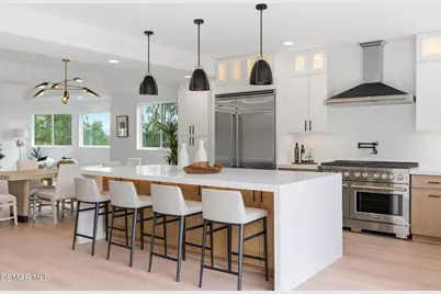 5733 Carell Avenue, Agoura Hills, CA 91301 - Photo 25