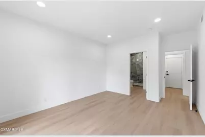 5733 Carell Avenue, Agoura Hills, CA 91301 - Photo 35