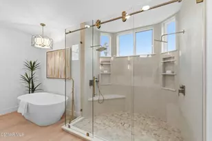 5733 Carell Ave, Agoura Hills, CA 91301 - Photo 59