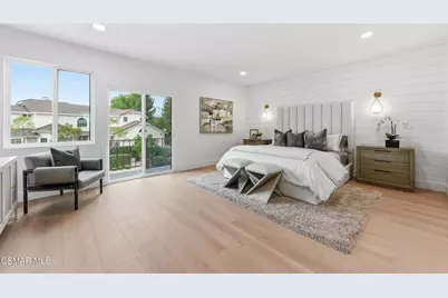 5733 Carell Avenue, Agoura Hills, CA 91301 - Photo 51