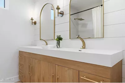 5733 Carell Avenue, Agoura Hills, CA 91301 - Photo 73