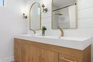 5733 Carell Ave, Agoura Hills, CA 91301 - Photo 73