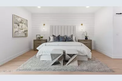 5733 Carell Avenue, Agoura Hills, CA 91301 - Photo 57