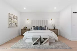 5733 Carell Ave, Agoura Hills, CA 91301 - Photo 57