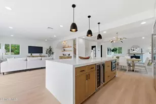 5733 Carell Ave, Agoura Hills, CA 91301 - Photo 13