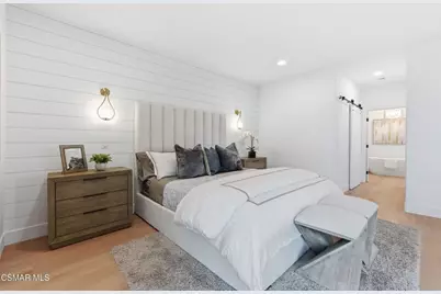 5733 Carell Avenue, Agoura Hills, CA 91301 - Photo 55