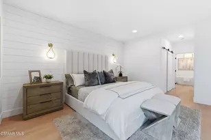 5733 Carell Ave, Agoura Hills, CA 91301 - Photo 55