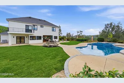 5733 Carell Avenue, Agoura Hills, CA 91301 - Photo 79