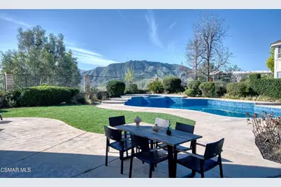 5733 Carell Avenue, Agoura Hills, CA 91301 - Photo 85