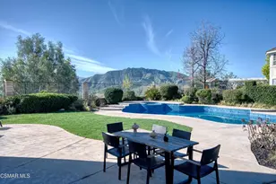 5733 Carell Ave, Agoura Hills, CA 91301 - Photo 85