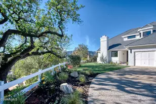 5733 Carell Ave, Agoura Hills, CA 91301 - Photo 81
