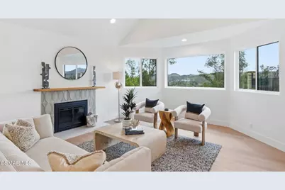 5733 Carell Avenue, Agoura Hills, CA 91301 - Photo 7
