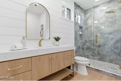 5733 Carell Avenue, Agoura Hills, CA 91301 - Photo 37