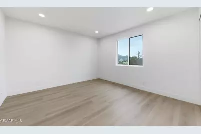5733 Carell Avenue, Agoura Hills, CA 91301 - Photo 65