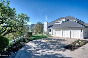 5733 Carell Ave, Agoura Hills, CA 91301 - Photo 1