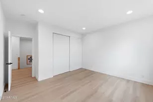 5733 Carell Ave, Agoura Hills, CA 91301 - Photo 49