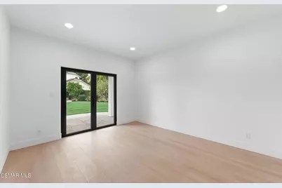 5733 Carell Avenue, Agoura Hills, CA 91301 - Photo 41