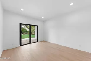 5733 Carell Ave, Agoura Hills, CA 91301 - Photo 41