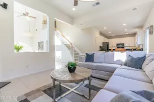 4406 Camino De La Rosa, Newbury Park, CA 91320 - Photo 7