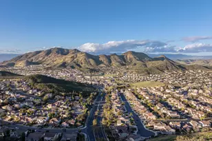 4406 Camino De La Rosa, Newbury Park, CA 91320 - Photo 27