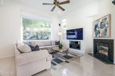 4406 Camino De La Rosa, Newbury Park, CA 91320 - Photo 5