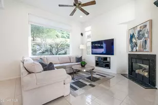 4406 Camino De La Rosa, Newbury Park, CA 91320 - Photo 5