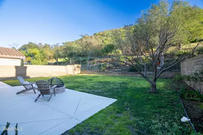 4406 Camino De La Rosa, Newbury Park, CA 91320 - Photo 21