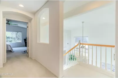 4406 Camino De La Rosa, Newbury Park, CA 91320 - Photo 11