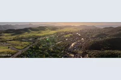 4406 Camino De La Rosa, Newbury Park, CA 91320 - Photo 29