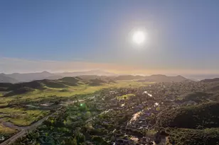 4406 Camino De La Rosa, Newbury Park, CA 91320 - Photo 29