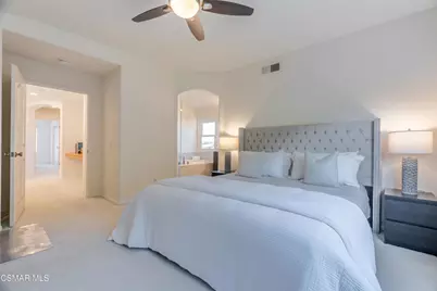 4406 Camino De La Rosa, Newbury Park, CA 91320 - Photo 13