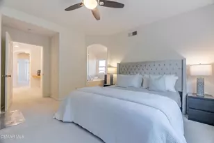 4406 Camino De La Rosa, Newbury Park, CA 91320 - Photo 13