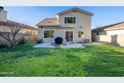 4406 Camino De La Rosa, Newbury Park, CA 91320 - Photo 23