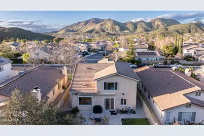 4406 Camino De La Rosa, Newbury Park, CA 91320 - Photo 25