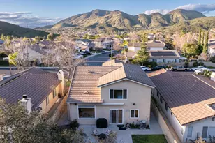 4406 Camino De La Rosa, Newbury Park, CA 91320 - Photo 25