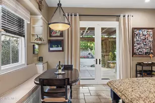 1067 Via Carillo, Newbury Park, CA 91320 - Photo 17