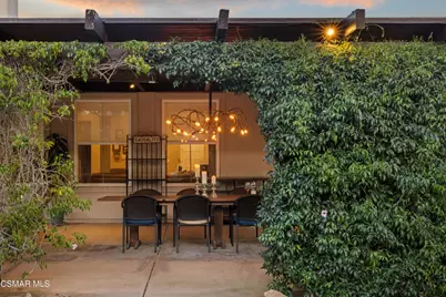 1067 Via Carillo, Newbury Park, CA 91320 - Photo 35