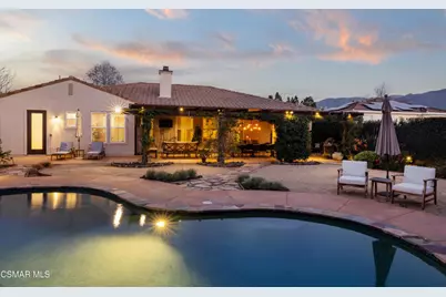 1067 Via Carillo, Newbury Park, CA 91320 - Photo 29