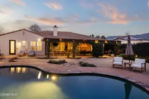 1067 Via Carillo, Newbury Park, CA 91320 - Photo 29