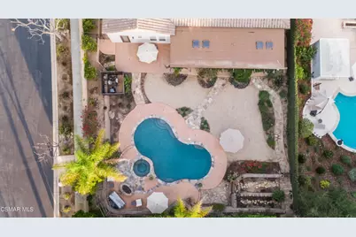 1067 Via Carillo, Newbury Park, CA 91320 - Photo 43