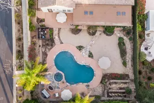 1067 Via Carillo, Newbury Park, CA 91320 - Photo 43