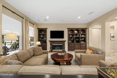 1067 Via Carillo, Newbury Park, CA 91320 - Photo 13