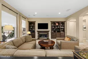 1067 Via Carillo, Newbury Park, CA 91320 - Photo 13