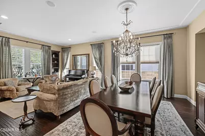 1067 Via Carillo, Newbury Park, CA 91320 - Photo 9