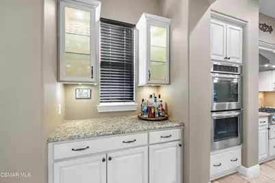 1067 Via Carillo, Newbury Park, CA 91320 - Photo 19